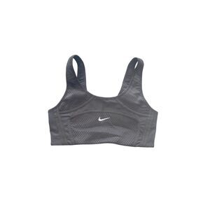 Nike Sport bra  tank top size S